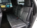 2015 Lincoln Navigator 3.5 4WD SUV for sale, Japanese used car export - photo 36 of 40 | GULJI TRADERS