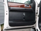 2015 Lincoln Navigator 3.5 4WD SUV for sale, Japanese used car export - photo 37 of 40 | GULJI TRADERS