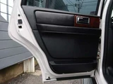 2015 Lincoln Navigator 3.5 4WD SUV for sale, Japanese used car export - photo 39 of 40 | GULJI TRADERS
