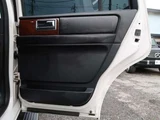 2015 Lincoln Navigator 3.5 4WD SUV for sale, Japanese used car export - photo 40 of 40 | GULJI TRADERS