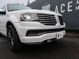 2015 Lincoln Navigator Base SUV for sale, Japanese used car export - photo 2 of 9 | GULJI TRADERS
