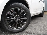 2015 Lincoln Navigator Base SUV for sale, Japanese used car export - photo 3 of 9 | GULJI TRADERS