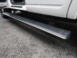 2015 Lincoln Navigator Base SUV for sale, Japanese used car export - photo 4 of 9 | GULJI TRADERS