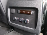 2015 Lincoln Navigator Base SUV for sale, Japanese used car export - photo 7 of 9 | GULJI TRADERS