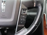 2015 Lincoln Navigator Base SUV for sale, Japanese used car export - photo 9 of 9 | GULJI TRADERS