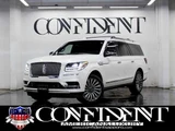 2018 Lincoln Navigator L 4WD SUV for sale, Japanese used car export - photo 1 of 17 | GULJI TRADERS