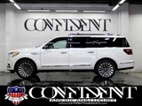 2018 Lincoln Navigator L 4WD SUV for sale, Japanese used car export - photo 3 of 17 | GULJI TRADERS