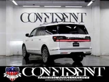 2018 Lincoln Navigator L 4WD SUV for sale, Japanese used car export - photo 4 of 17 | GULJI TRADERS