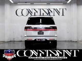 2018 Lincoln Navigator L 4WD SUV for sale, Japanese used car export - photo 5 of 17 | GULJI TRADERS
