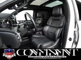 2018 Lincoln Navigator L 4WD SUV for sale, Japanese used car export - photo 6 of 17 | GULJI TRADERS
