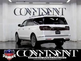 2018 Lincoln Navigator L 4WD SUV for sale, Japanese used car export - photo 8 of 17 | GULJI TRADERS