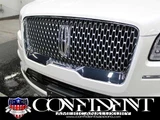 2018 Lincoln Navigator L 4WD SUV for sale, Japanese used car export - photo 10 of 17 | GULJI TRADERS