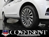 2018 Lincoln Navigator L 4WD SUV for sale, Japanese used car export - photo 11 of 17 | GULJI TRADERS