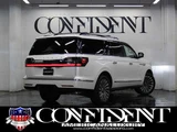 2018 Lincoln Navigator L 4WD SUV for sale, Japanese used car export - photo 12 of 17 | GULJI TRADERS