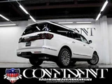 2018 Lincoln Navigator L 4WD SUV for sale, Japanese used car export - photo 13 of 17 | GULJI TRADERS