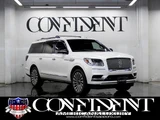 2018 Lincoln Navigator L 4WD SUV for sale, Japanese used car export - photo 15 of 17 | GULJI TRADERS