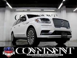 2018 Lincoln Navigator L 4WD SUV for sale, Japanese used car export - photo 16 of 17 | GULJI TRADERS