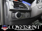 2018 Lincoln Navigator L 4WD SUV for sale, Japanese used car export - photo 17 of 17 | GULJI TRADERS