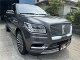 2018 Lincoln Navigator SUV for sale, Japanese used car export - photo 2 of 21 | GULJI TRADERS