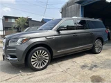 2018 Lincoln Navigator SUV for sale, Japanese used car export - photo 4 of 21 | GULJI TRADERS