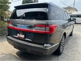 2018 Lincoln Navigator SUV for sale, Japanese used car export - photo 6 of 21 | GULJI TRADERS