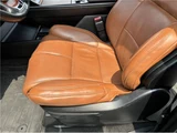 2018 Lincoln Navigator SUV for sale, Japanese used car export - photo 11 of 21 | GULJI TRADERS