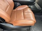 2018 Lincoln Navigator SUV for sale, Japanese used car export - photo 12 of 21 | GULJI TRADERS
