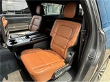 2018 Lincoln Navigator SUV for sale, Japanese used car export - photo 13 of 21 | GULJI TRADERS