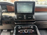2018 Lincoln Navigator SUV for sale, Japanese used car export - photo 18 of 21 | GULJI TRADERS