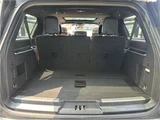 2018 Lincoln Navigator SUV for sale, Japanese used car export - photo 20 of 21 | GULJI TRADERS