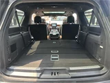 2018 Lincoln Navigator SUV for sale, Japanese used car export - photo 21 of 21 | GULJI TRADERS