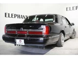 1997 Lincoln Towncar Sedan for sale, Japanese used car export - photo 2 of 71 | GULJI TRADERS