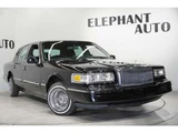 1997 Lincoln Towncar Sedan for sale, Japanese used car export - photo 3 of 71 | GULJI TRADERS
