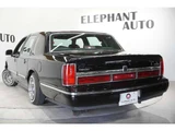 1997 Lincoln Towncar Sedan for sale, Japanese used car export - photo 4 of 71 | GULJI TRADERS