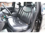 1997 Lincoln Towncar Sedan for sale, Japanese used car export - photo 6 of 71 | GULJI TRADERS