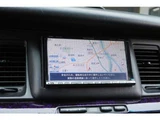 1997 Lincoln Towncar Sedan for sale, Japanese used car export - photo 7 of 71 | GULJI TRADERS