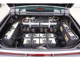 1997 Lincoln Towncar Sedan for sale, Japanese used car export - photo 8 of 71 | GULJI TRADERS
