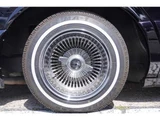 1997 Lincoln Towncar Sedan for sale, Japanese used car export - photo 9 of 71 | GULJI TRADERS