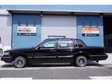 1997 Lincoln Towncar Sedan for sale, Japanese used car export - photo 11 of 71 | GULJI TRADERS