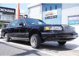 1997 Lincoln Towncar Sedan for sale, Japanese used car export - photo 12 of 71 | GULJI TRADERS