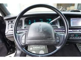 1997 Lincoln Towncar Sedan for sale, Japanese used car export - photo 15 of 71 | GULJI TRADERS