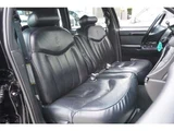 1997 Lincoln Towncar Sedan for sale, Japanese used car export - photo 17 of 71 | GULJI TRADERS