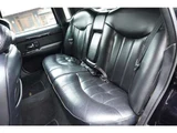 1997 Lincoln Towncar Sedan for sale, Japanese used car export - photo 18 of 71 | GULJI TRADERS