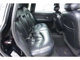 1997 Lincoln Towncar Sedan for sale, Japanese used car export - photo 19 of 71 | GULJI TRADERS