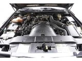 1997 Lincoln Towncar Sedan for sale, Japanese used car export - photo 20 of 71 | GULJI TRADERS