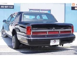 1997 Lincoln Towncar Sedan for sale, Japanese used car export - photo 22 of 71 | GULJI TRADERS