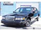 1997 Lincoln Towncar Sedan for sale, Japanese used car export - photo 23 of 71 | GULJI TRADERS
