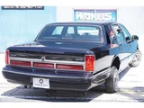 1997 Lincoln Towncar Sedan for sale, Japanese used car export - photo 24 of 71 | GULJI TRADERS