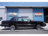 1997 Lincoln Towncar Sedan for sale, Japanese used car export - photo 25 of 71 | GULJI TRADERS