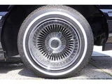 1997 Lincoln Towncar Sedan for sale, Japanese used car export - photo 26 of 71 | GULJI TRADERS